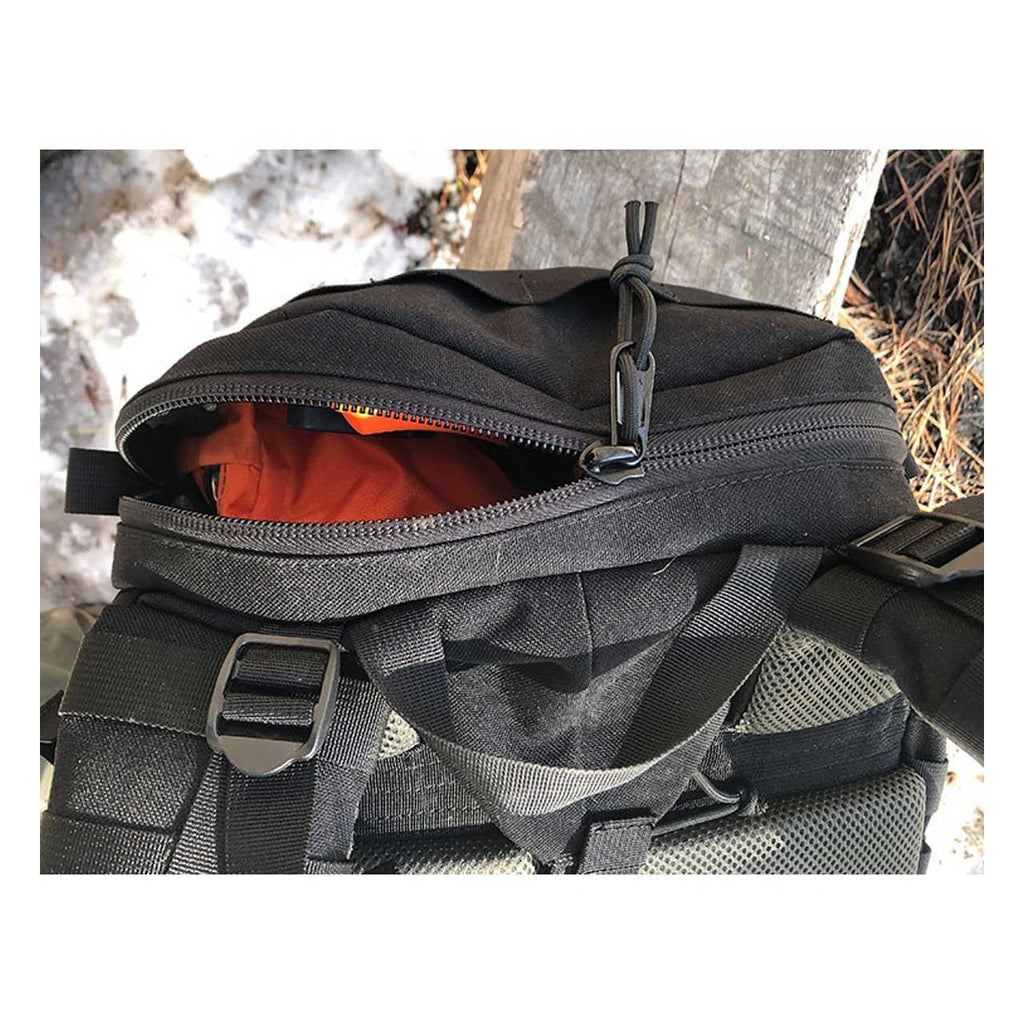  Coaxsher SR-1 Valor Backpack