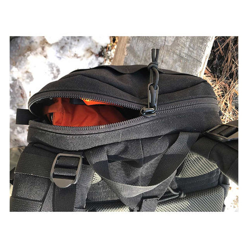  Coaxsher SR-1 Valor Backpack