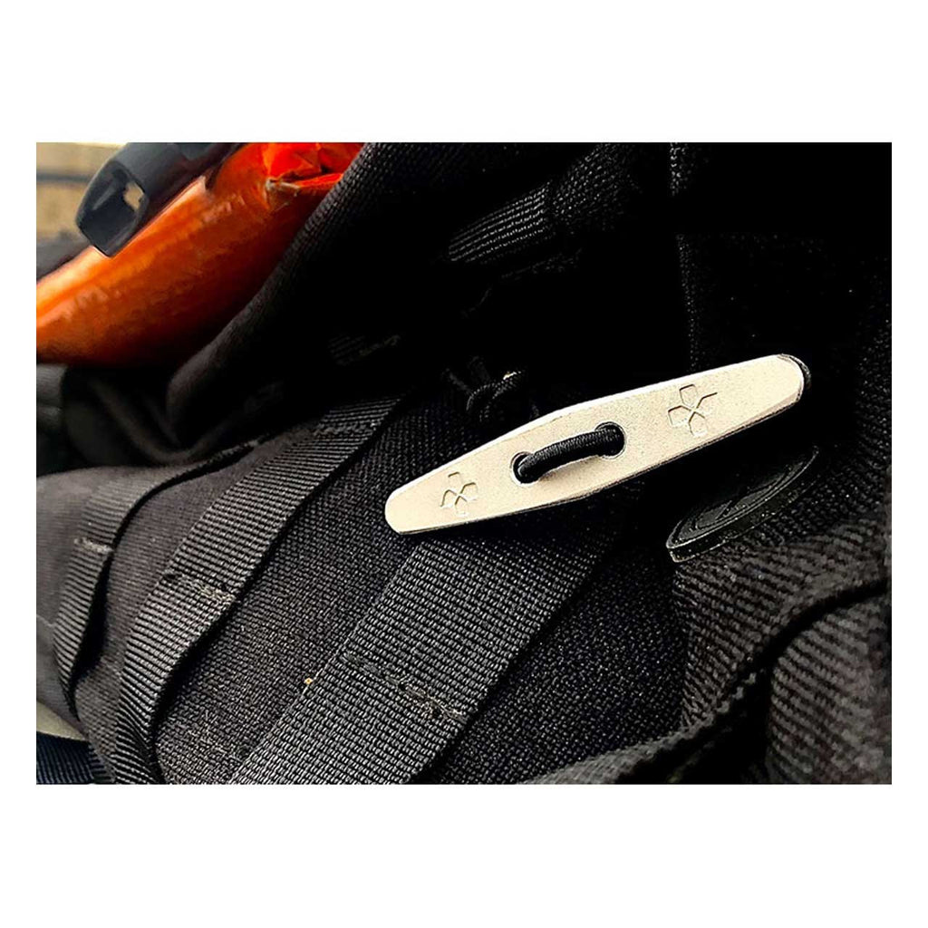  Coaxsher SR-1 Valor Backpack