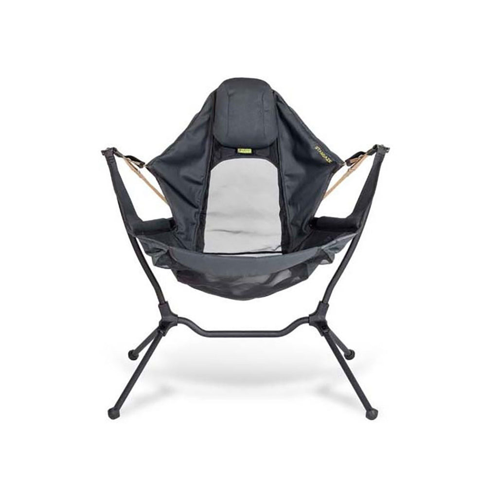  NEMO Stargaze Recliner Luxury Camp Chair - Used