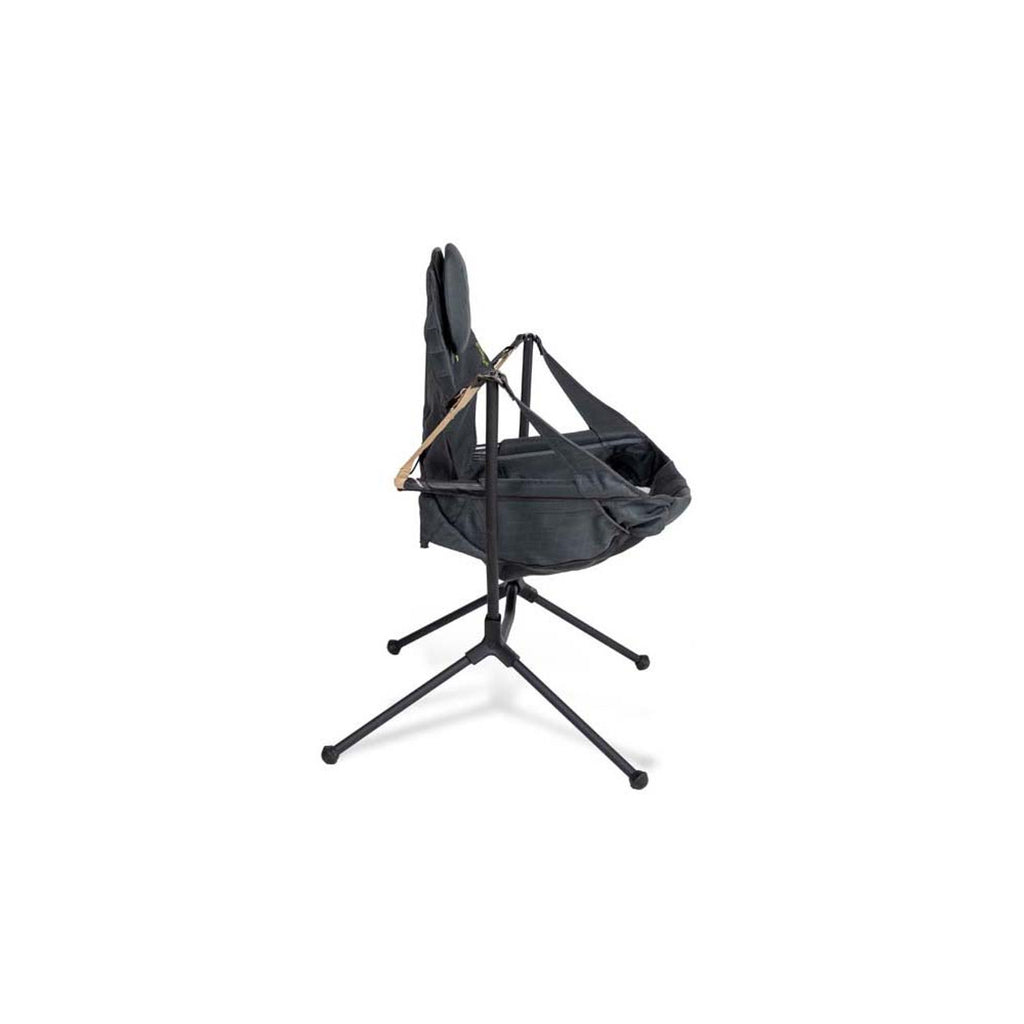  NEMO Stargaze Recliner Luxury Camp Chair - Used