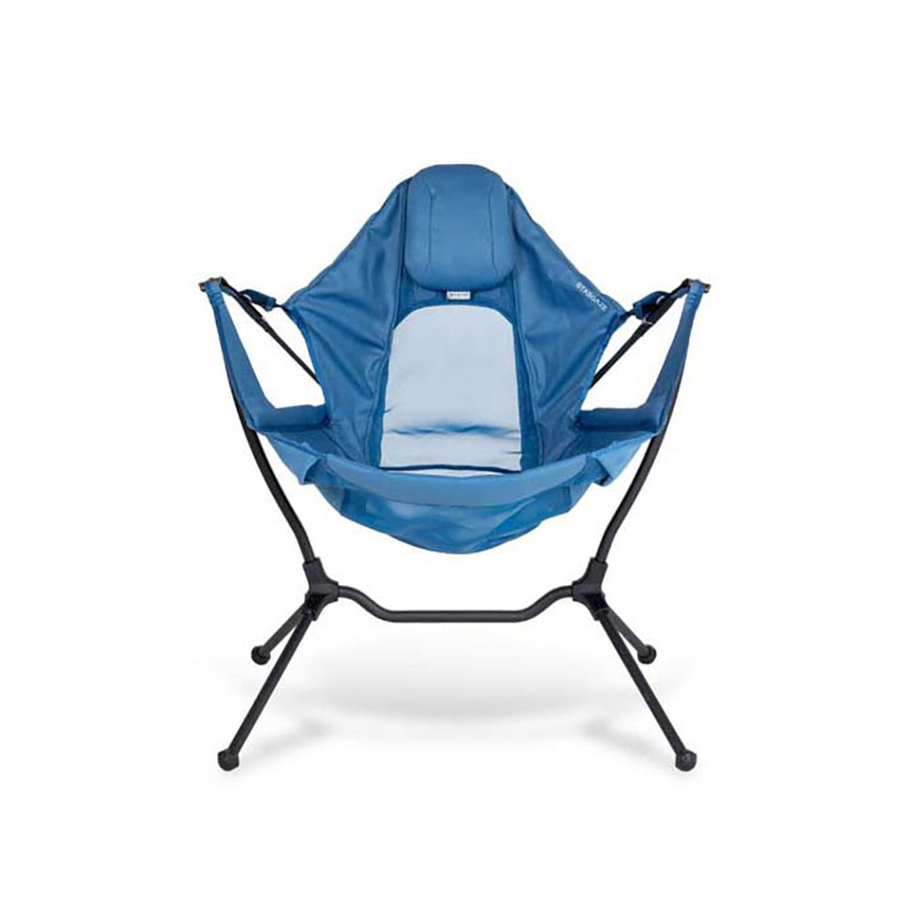  NEMO Stargaze Recliner Luxury Camp Chair - Used