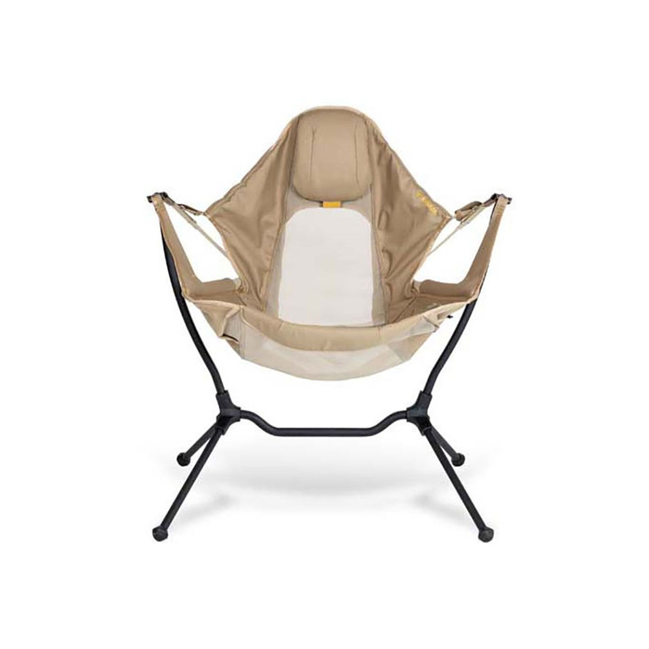  NEMO Stargaze Recliner Luxury Camp Chair - Used