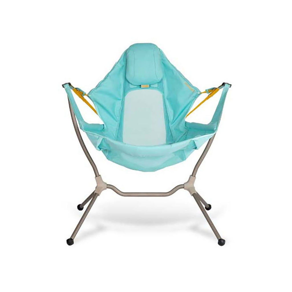  NEMO Stargaze Recliner Luxury Camp Chair - Used