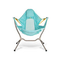 NEMO Stargaze Recliner Luxury Camp Chair - Used