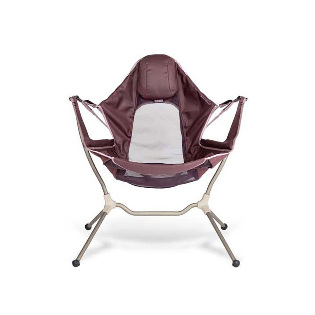  NEMO Stargaze Recliner Luxury Camp Chair - Used