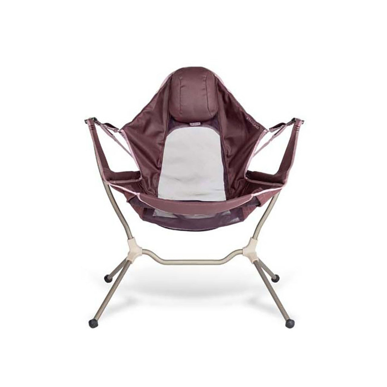  NEMO Stargaze Recliner Luxury Camp Chair - Used