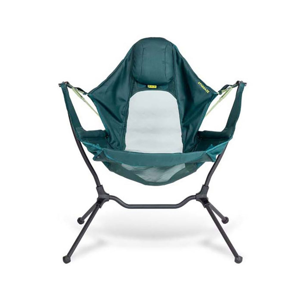  NEMO Stargaze Recliner Luxury Camp Chair - Used