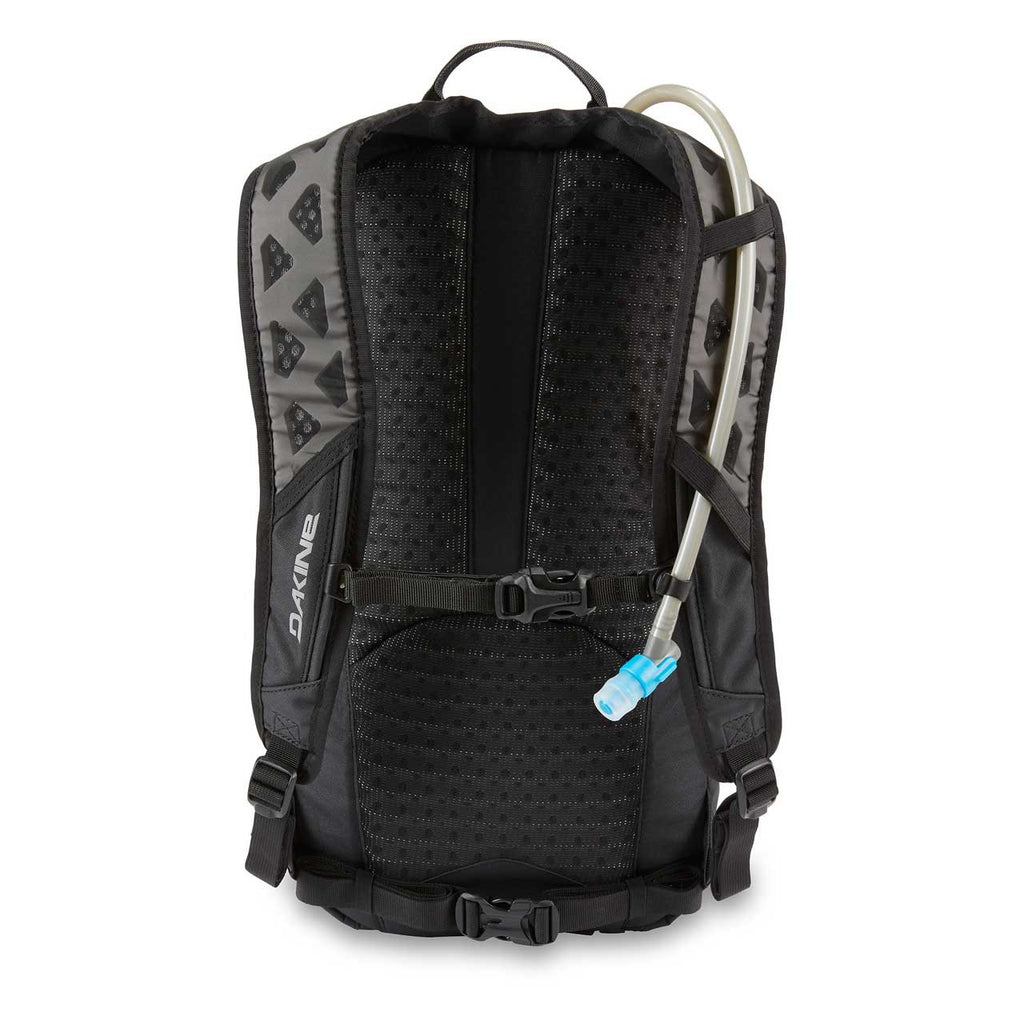  Dakine Syncline 12L Hydration Pack - Used