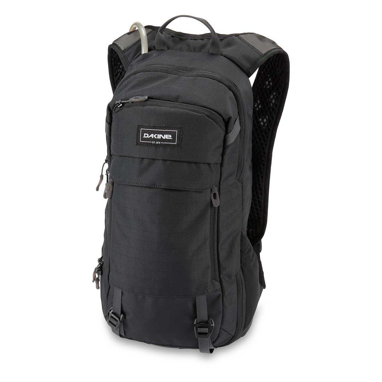  Dakine Syncline 12L Hydration Pack - Used