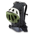  Dakine Syncline 12L Hydration Pack - Used
