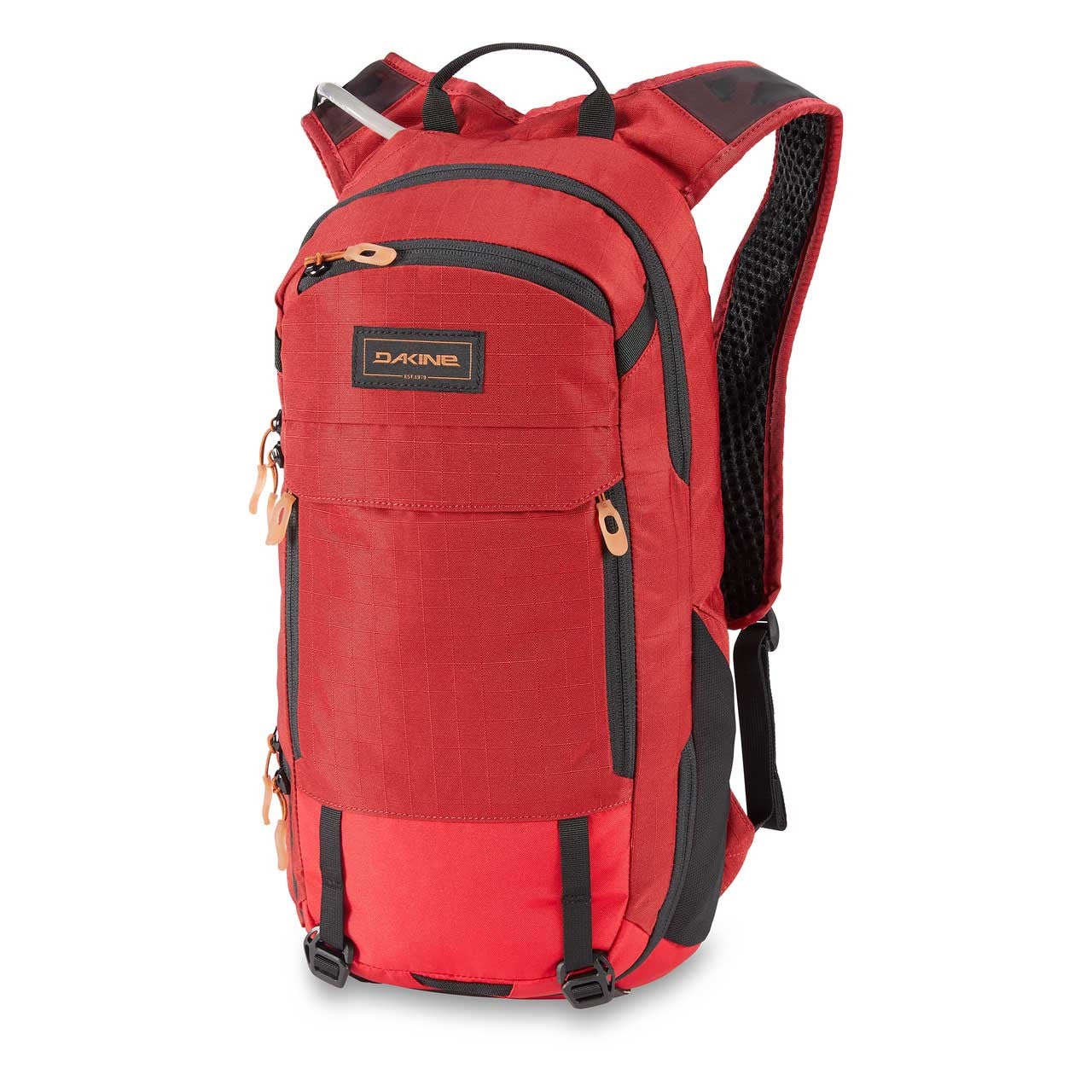  Dakine Syncline 12L Hydration Pack - Used