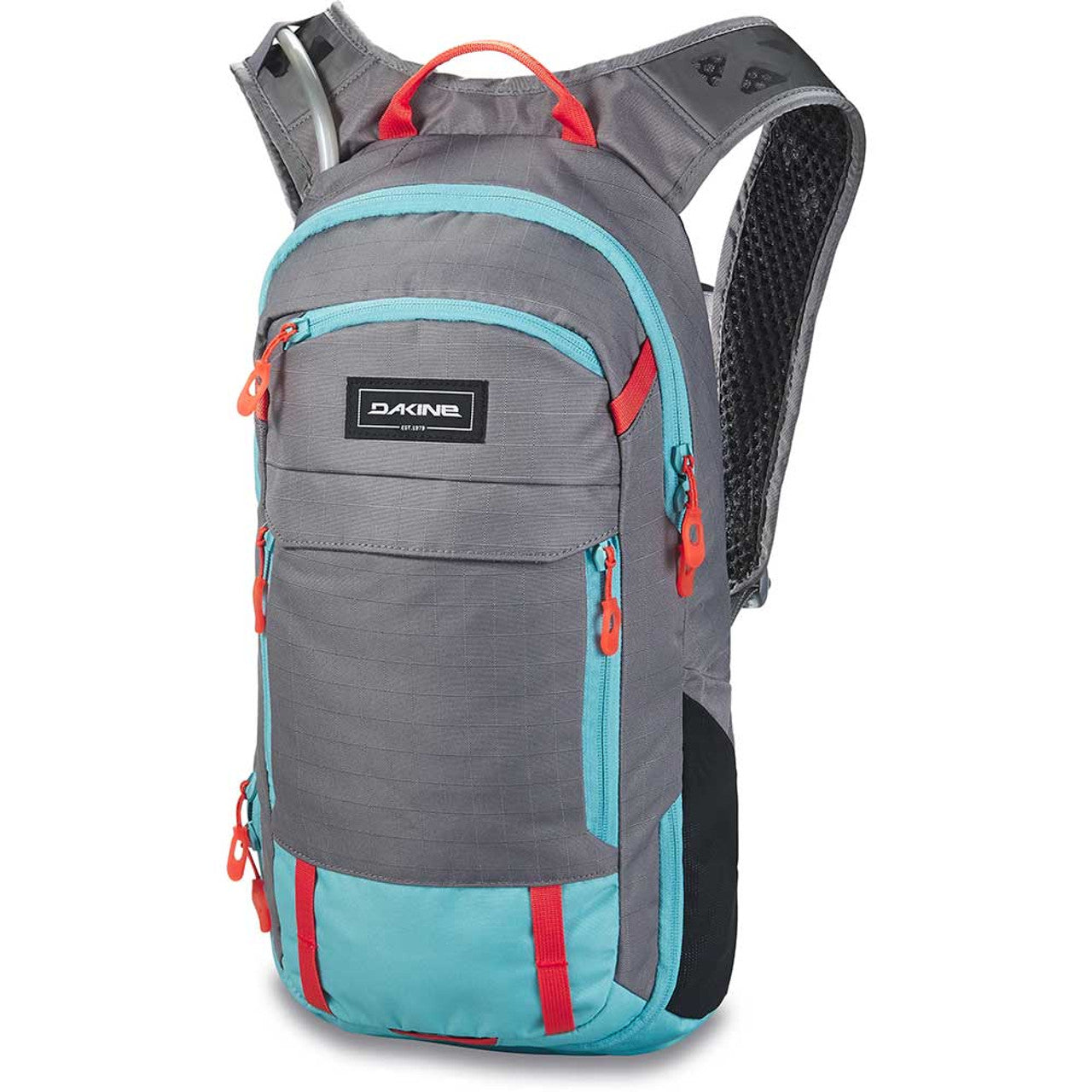 Dakine Syncline 12L Hydration Pack - Used