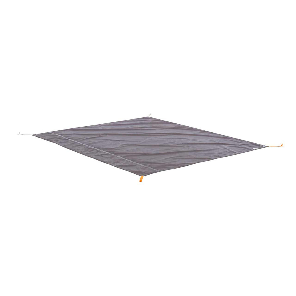  Big Agnes Salt Creek SL Tent Series Footprint - Used