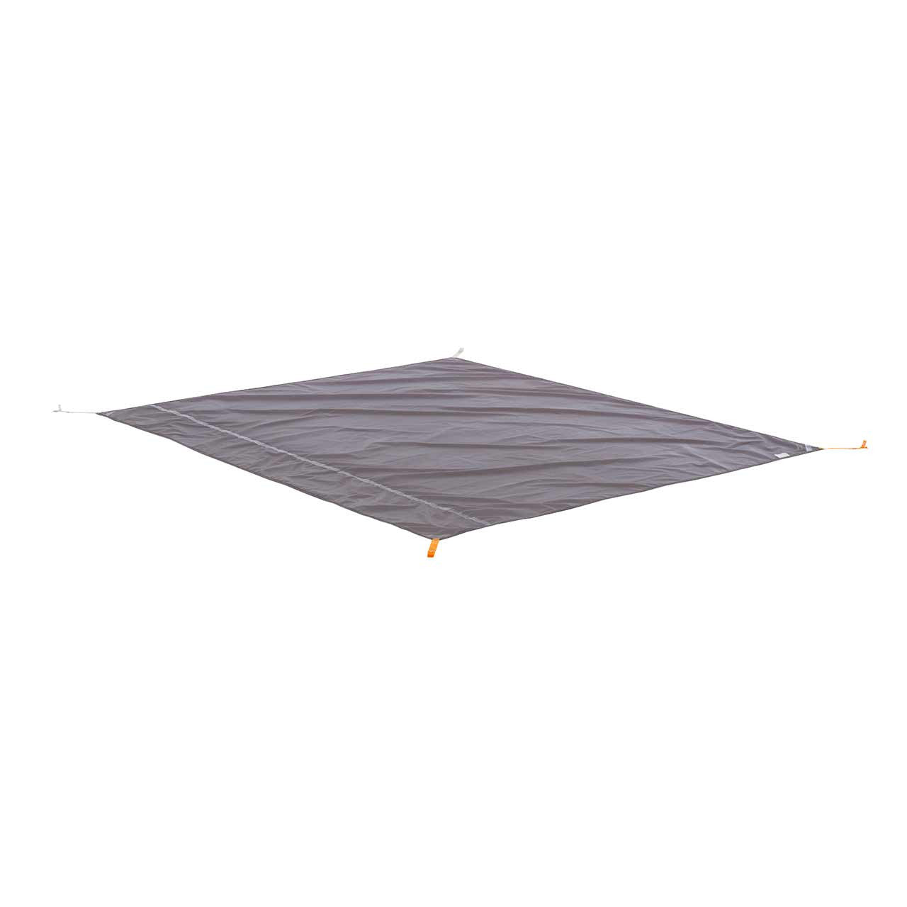  Big Agnes Salt Creek SL Tent Series Footprint - Used