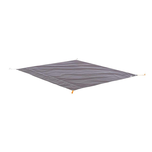  Big Agnes Salt Creek SL Tent Series Footprint - Used