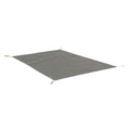  Big Agnes Seedhouse SL3 Footprint - Used