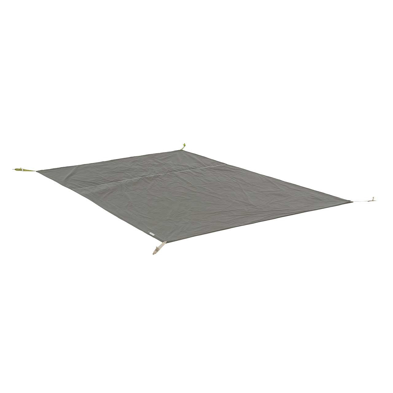  Big Agnes Seedhouse SL3 Footprint - Used