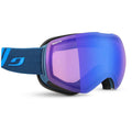  Julbo Shadow Goggles - Used