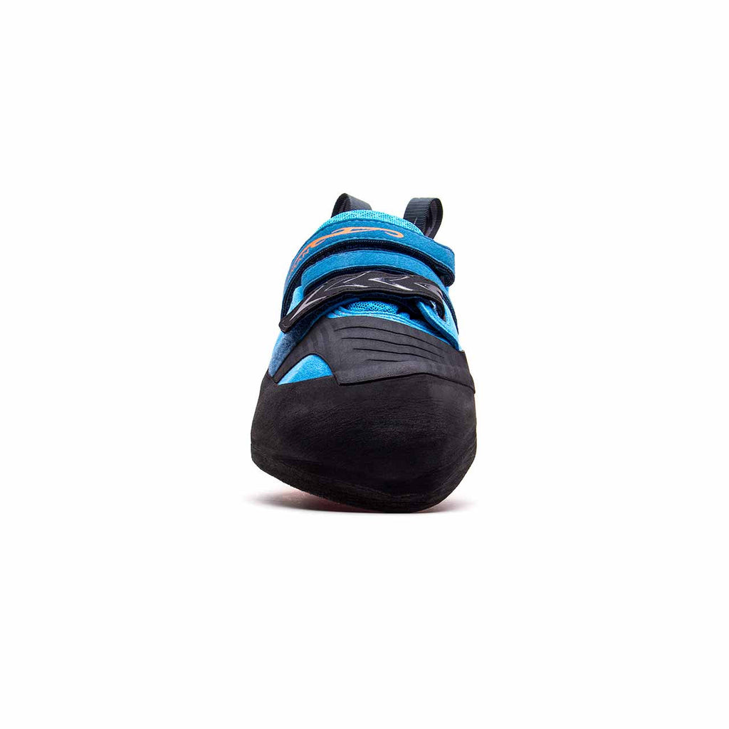  Evolv Men's Shaman Climbing Shoes - Used
