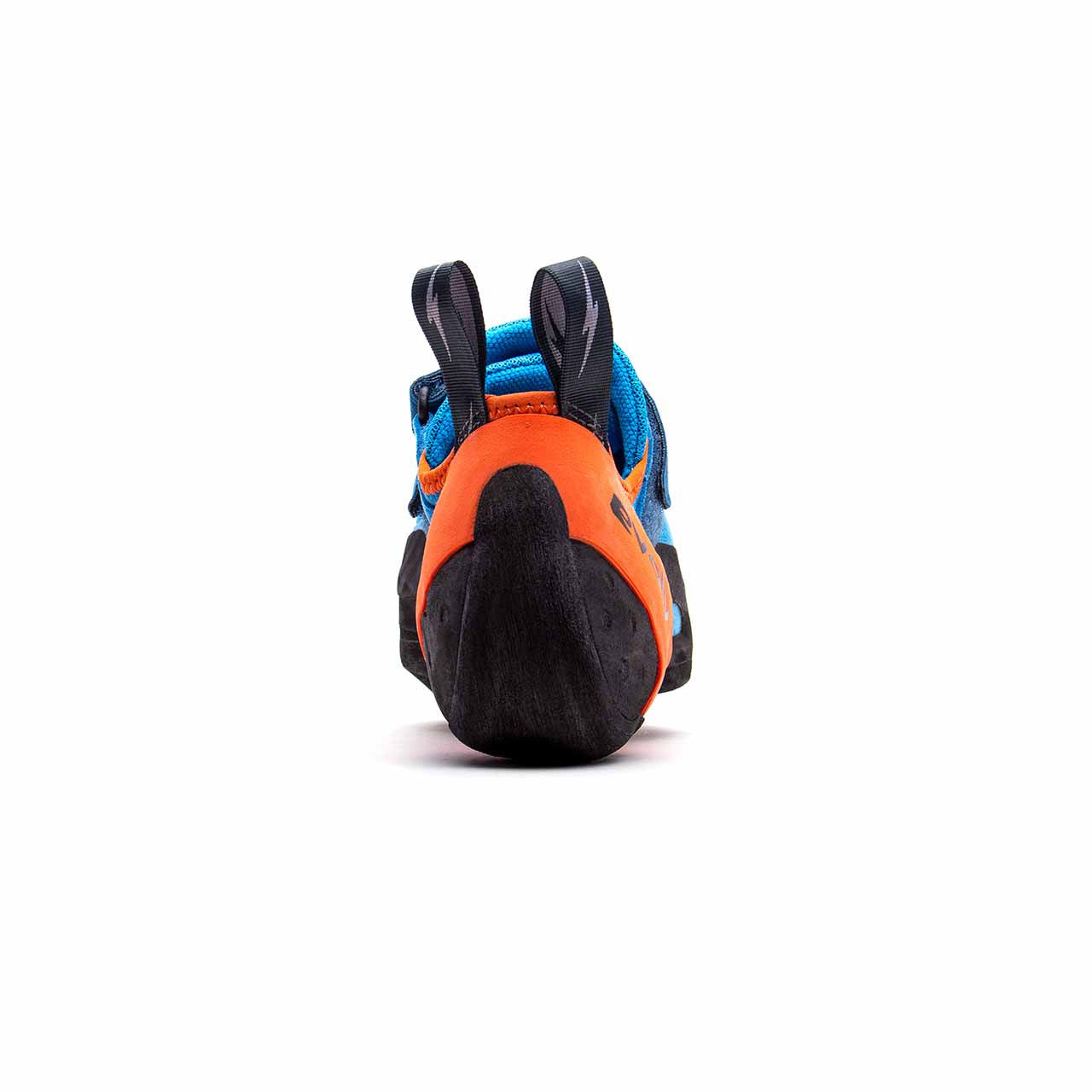  Evolv Men's Shaman Climbing Shoes - Used