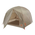  Big Agnes Spicer Peak 6 Tent - Used