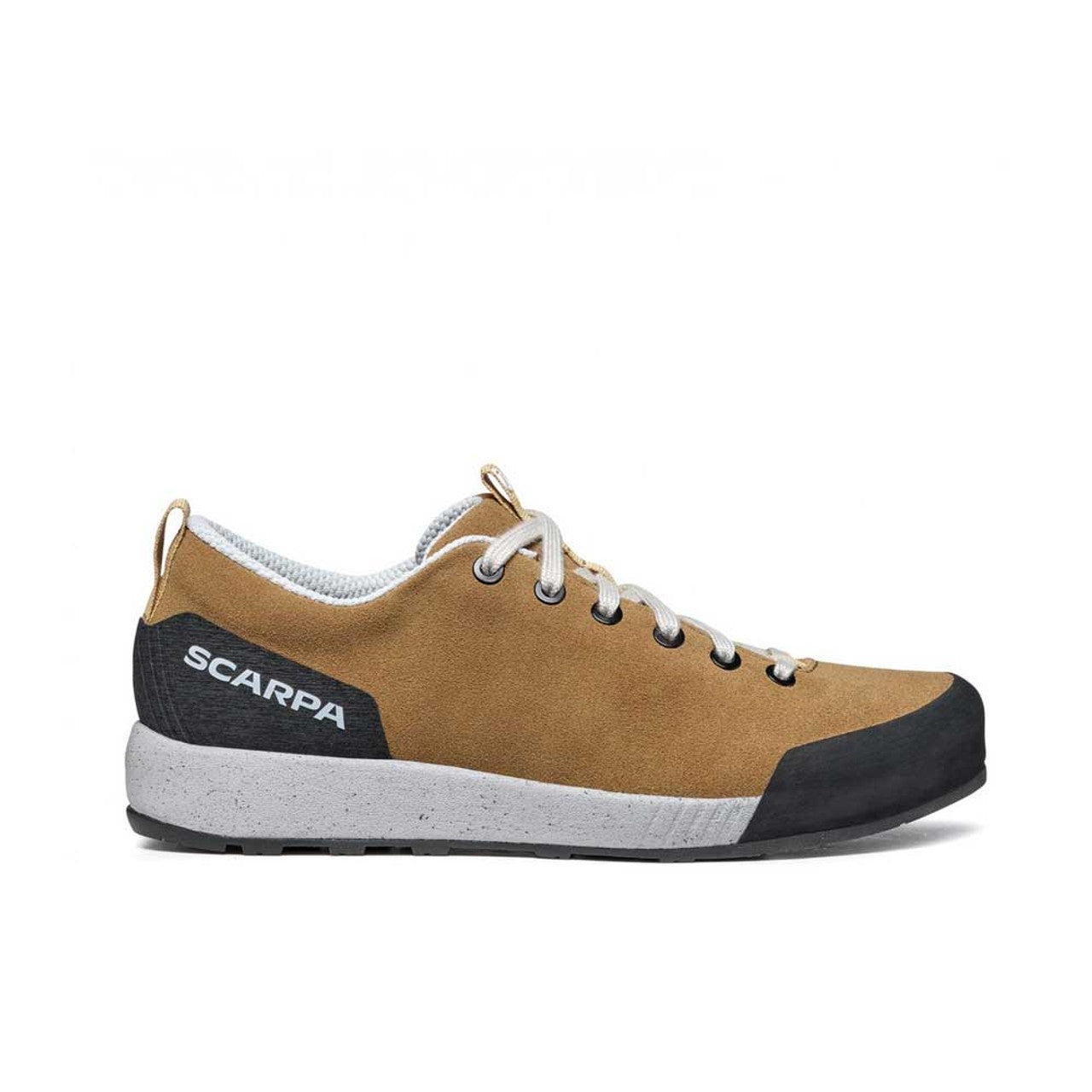  SCARPA Women's Spirit Evo Approach Shoes - Used