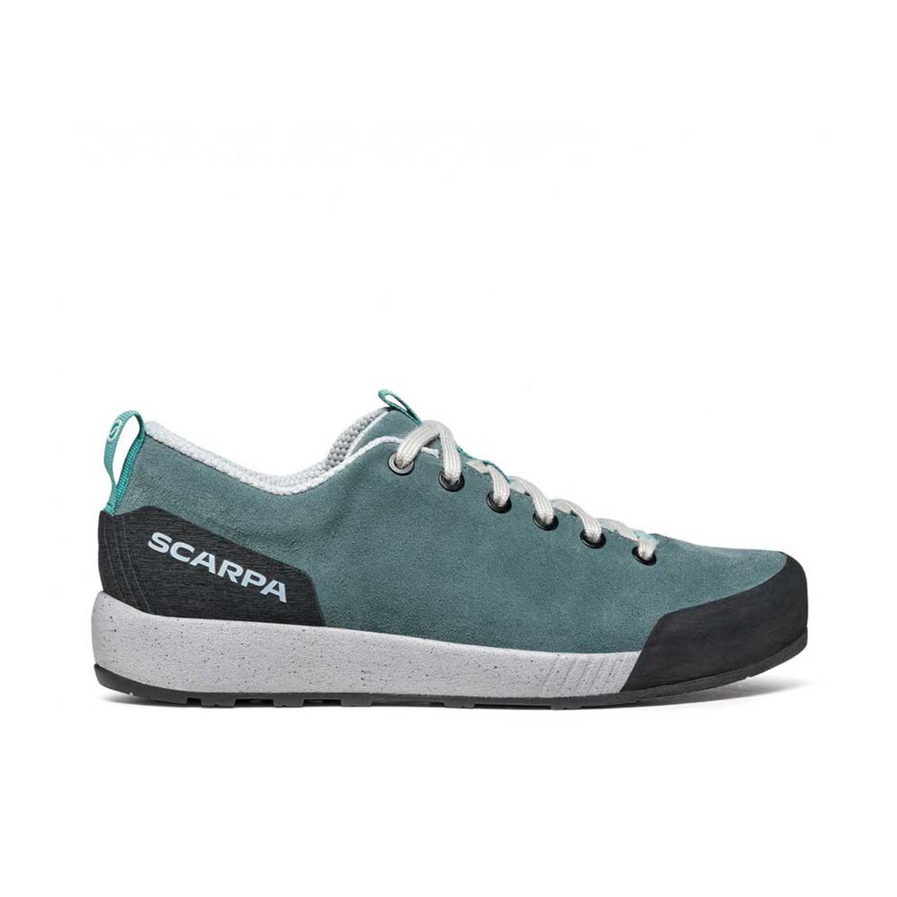  SCARPA Women's Spirit Evo Approach Shoes - Used