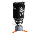  Jetboil Sumo - Used