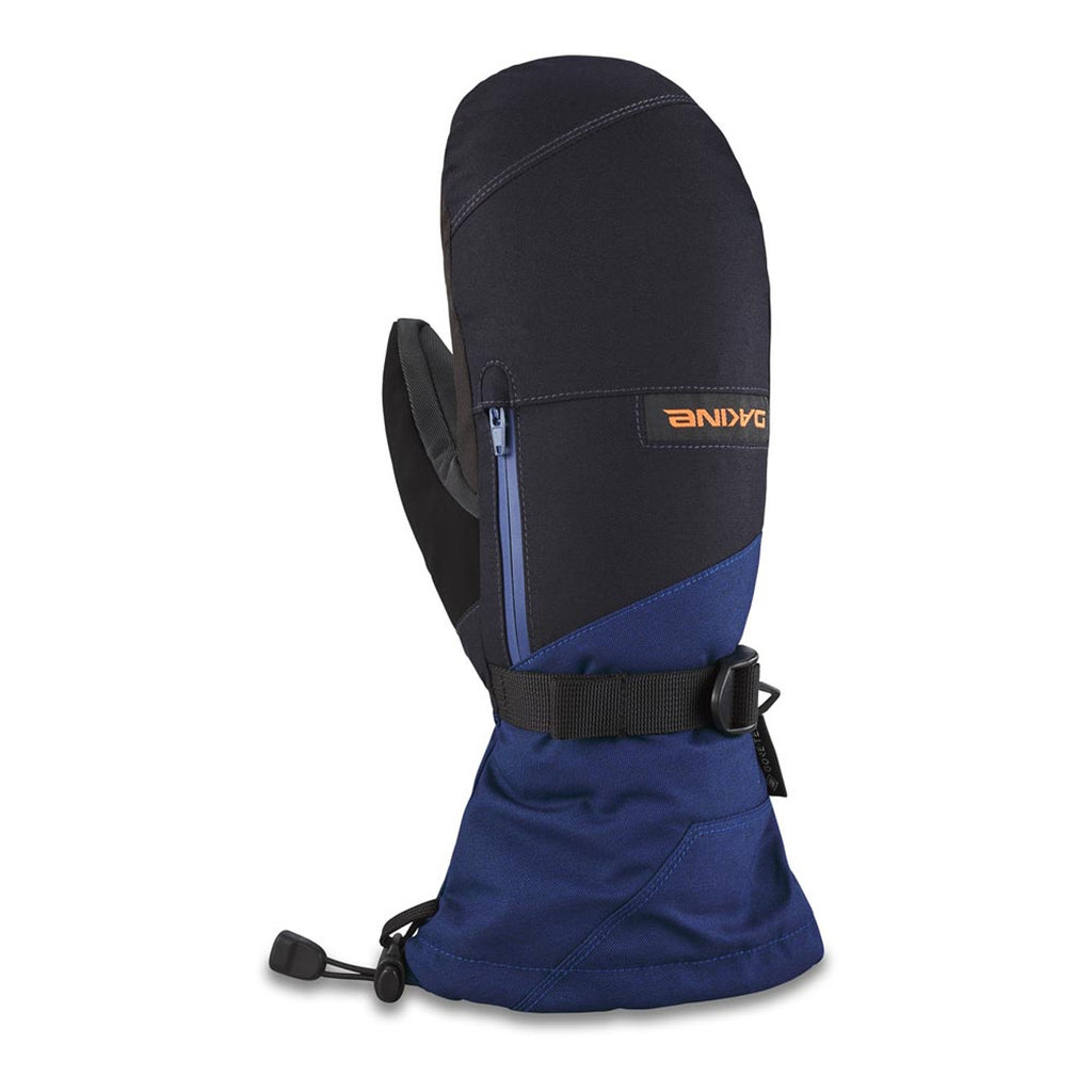  Dakine Titan GORE-TEX Mitt - Used
