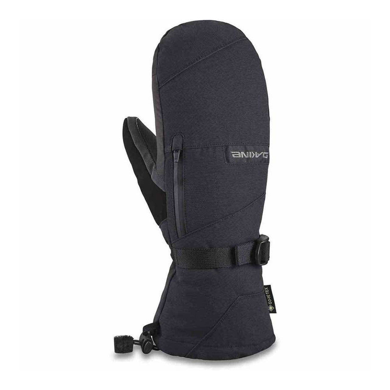  Dakine Titan GORE-TEX Mitt - Used