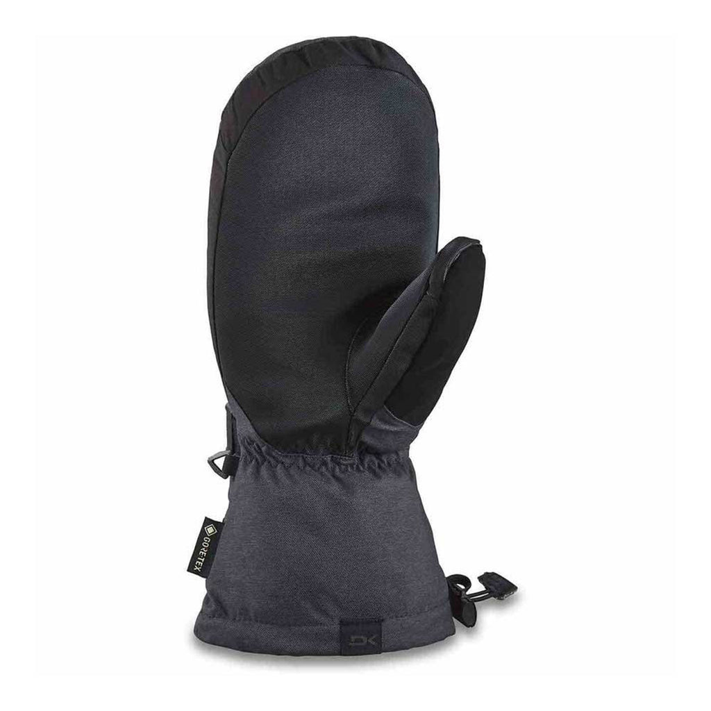  Dakine Titan GORE-TEX Mitt - Used