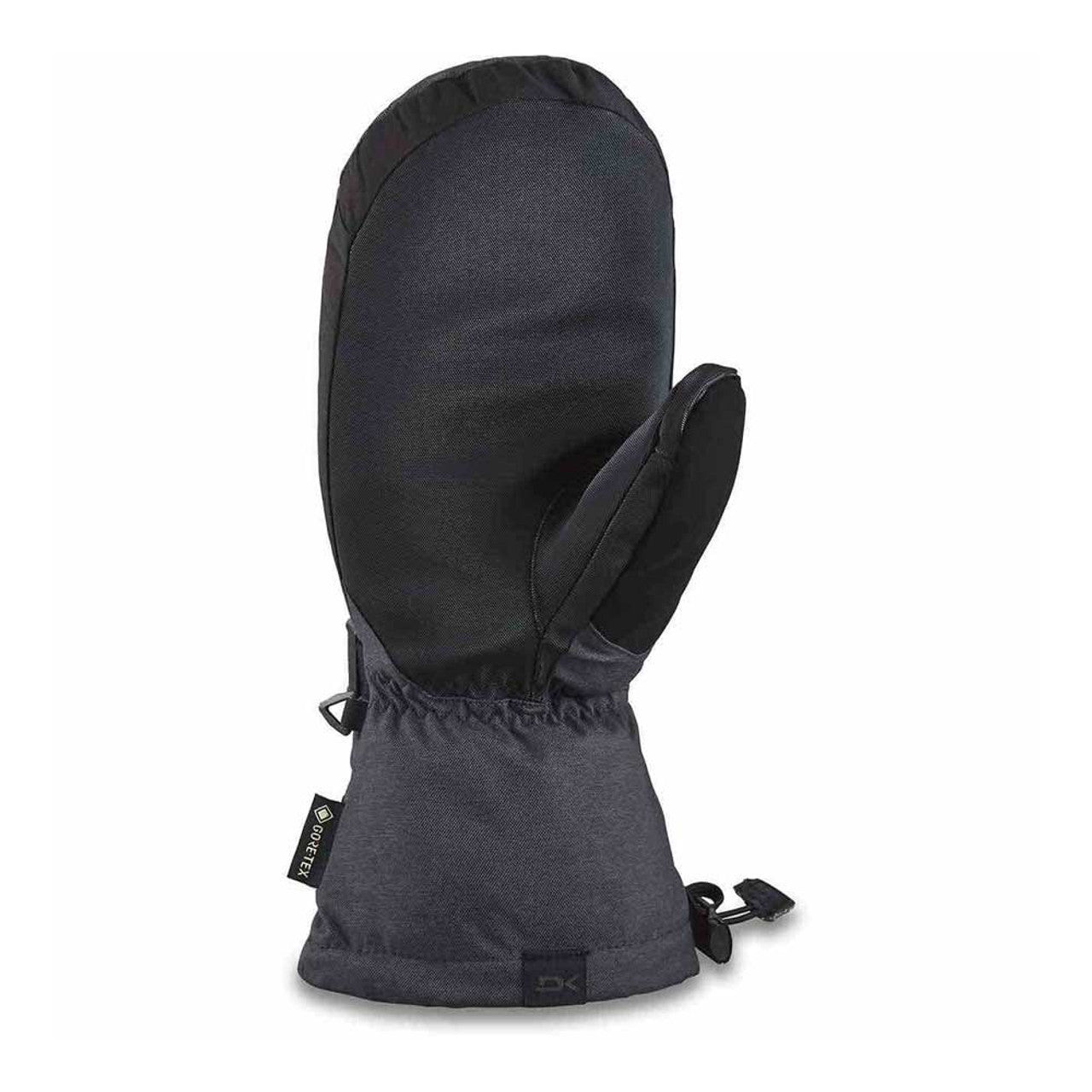  Dakine Titan GORE-TEX Mitt - Used