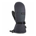  Dakine Titan GORE-TEX Mitt - Used