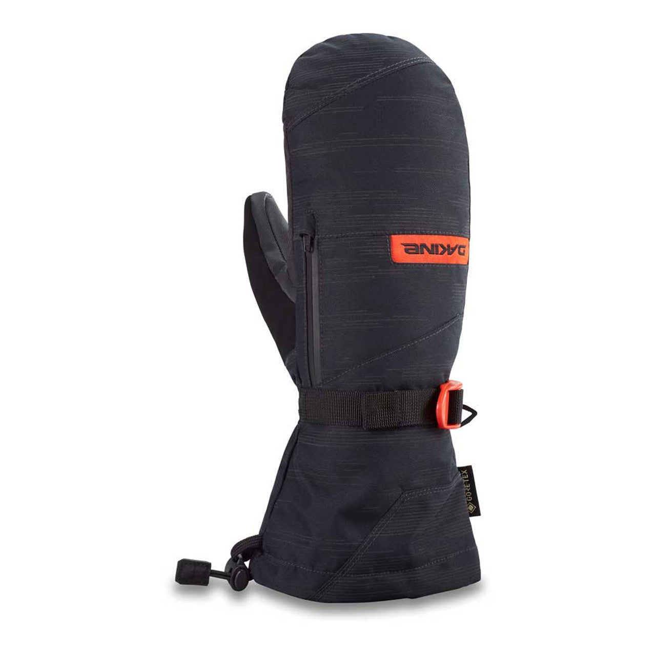  Dakine Titan GORE-TEX Mitt - Used