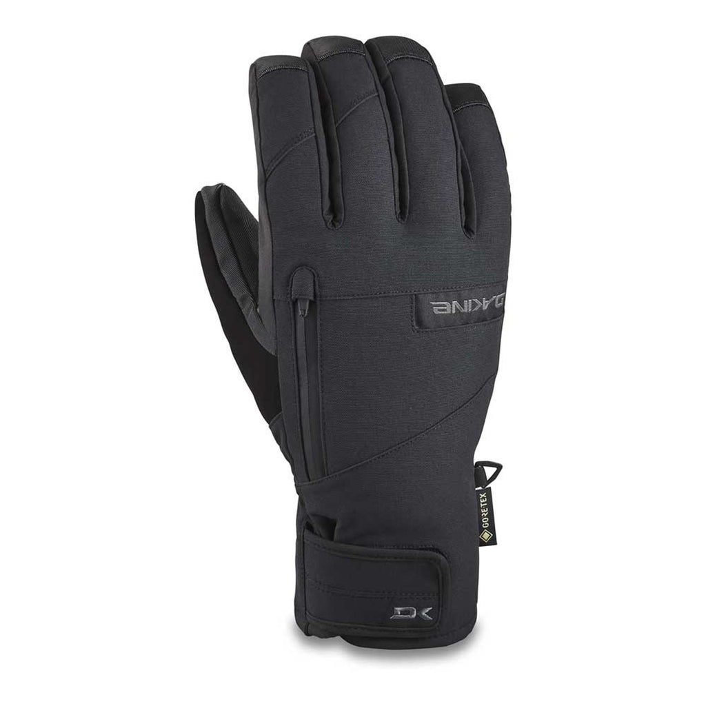  Dakine Titan GORE-TEX Short Glove - Used