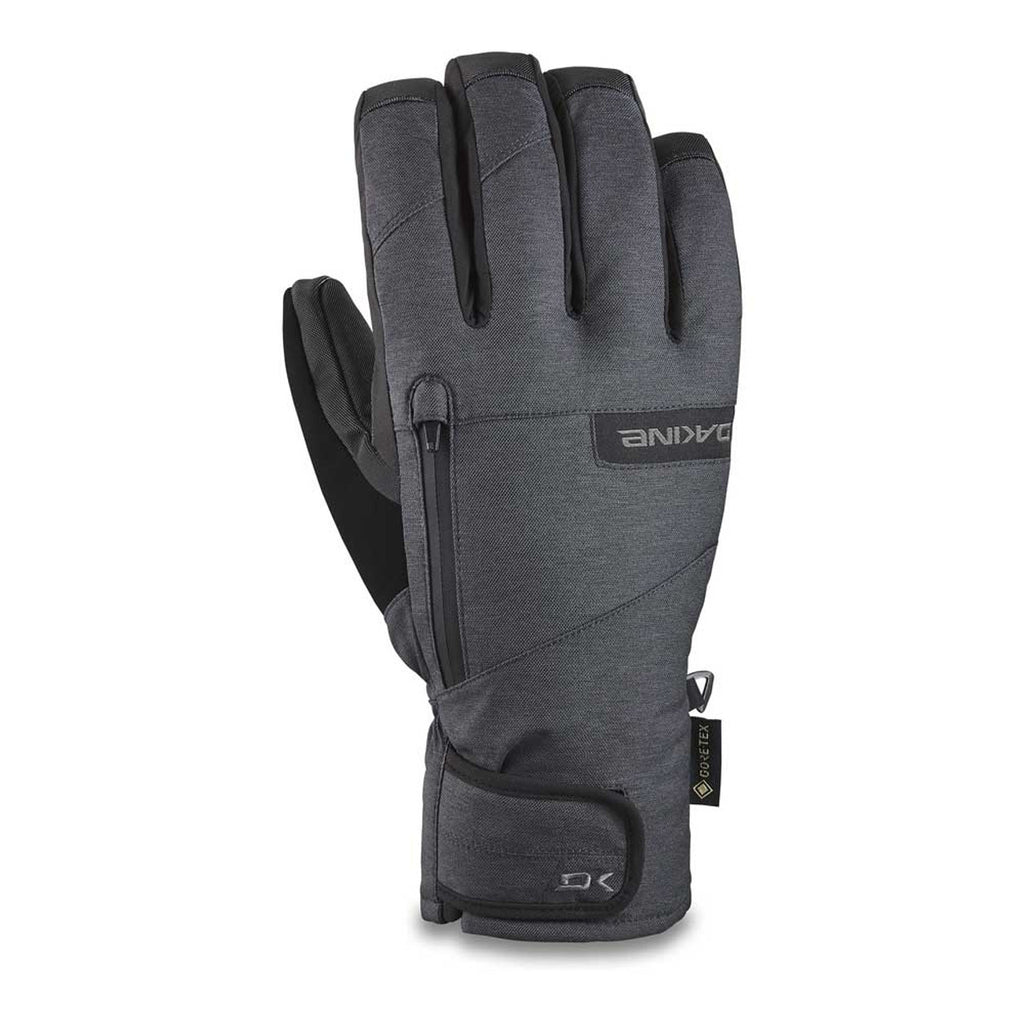  Dakine Titan GORE-TEX Short Glove - Used