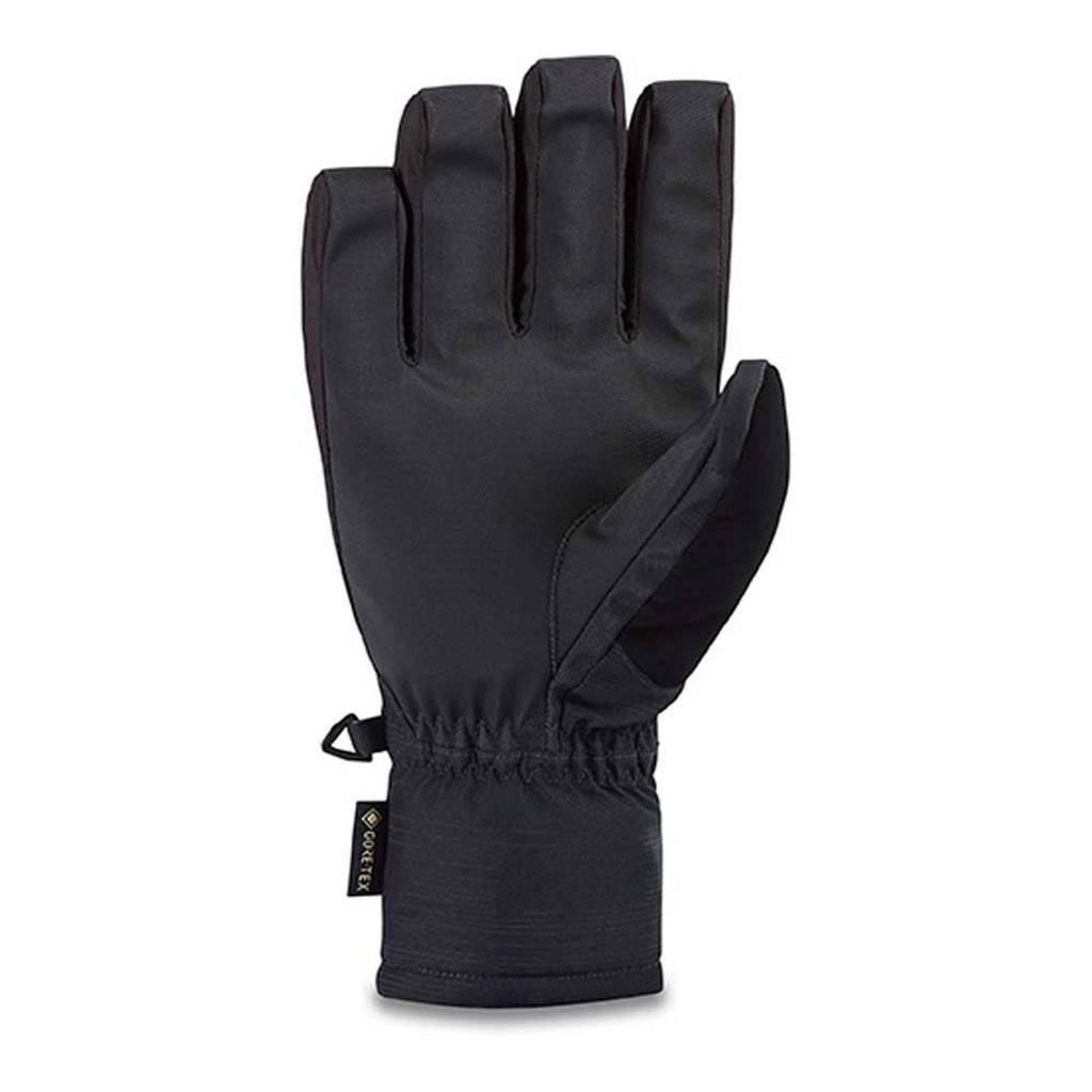  Dakine Titan GORE-TEX Short Glove - Used