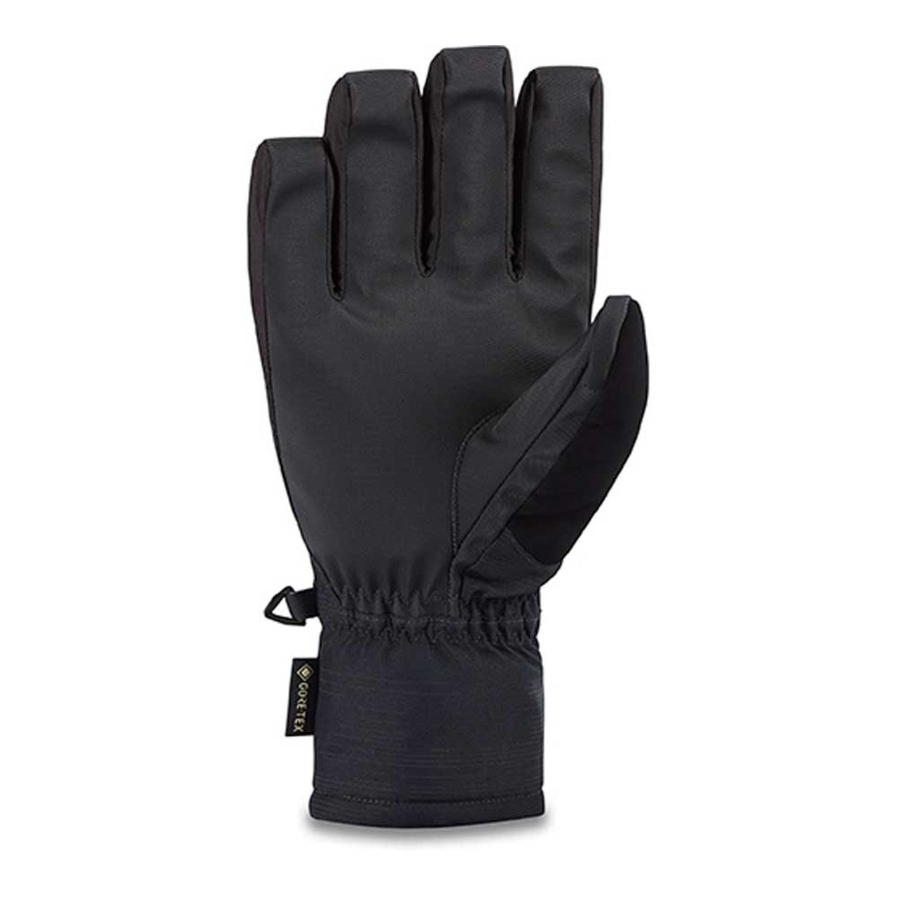  Dakine Titan GORE-TEX Short Glove - Used