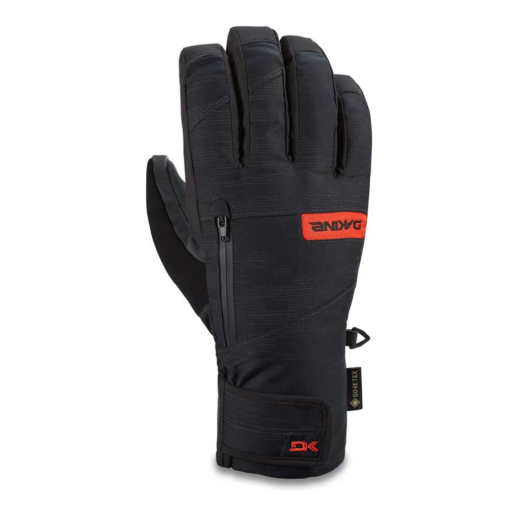  Dakine Titan GORE-TEX Short Glove - Used