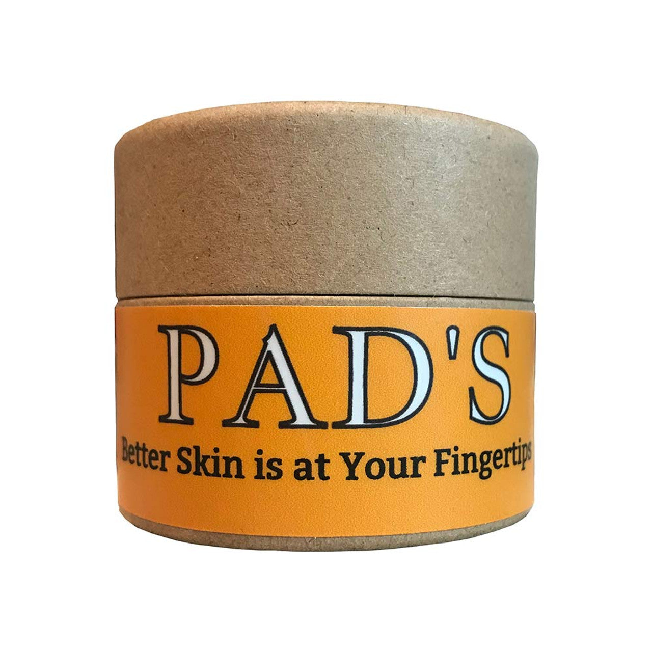  Pad's Hand Salve For Climbers
