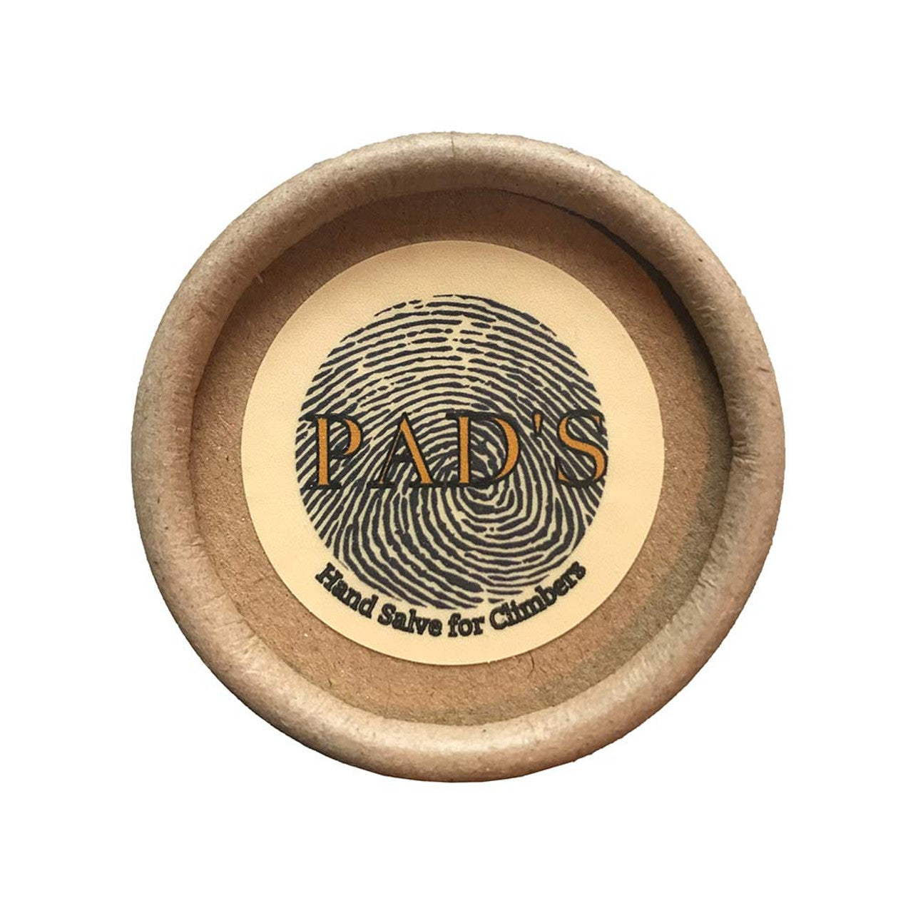  Pad's Hand Salve For Climbers