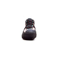  Evolv The General Climbing Shoe - Used