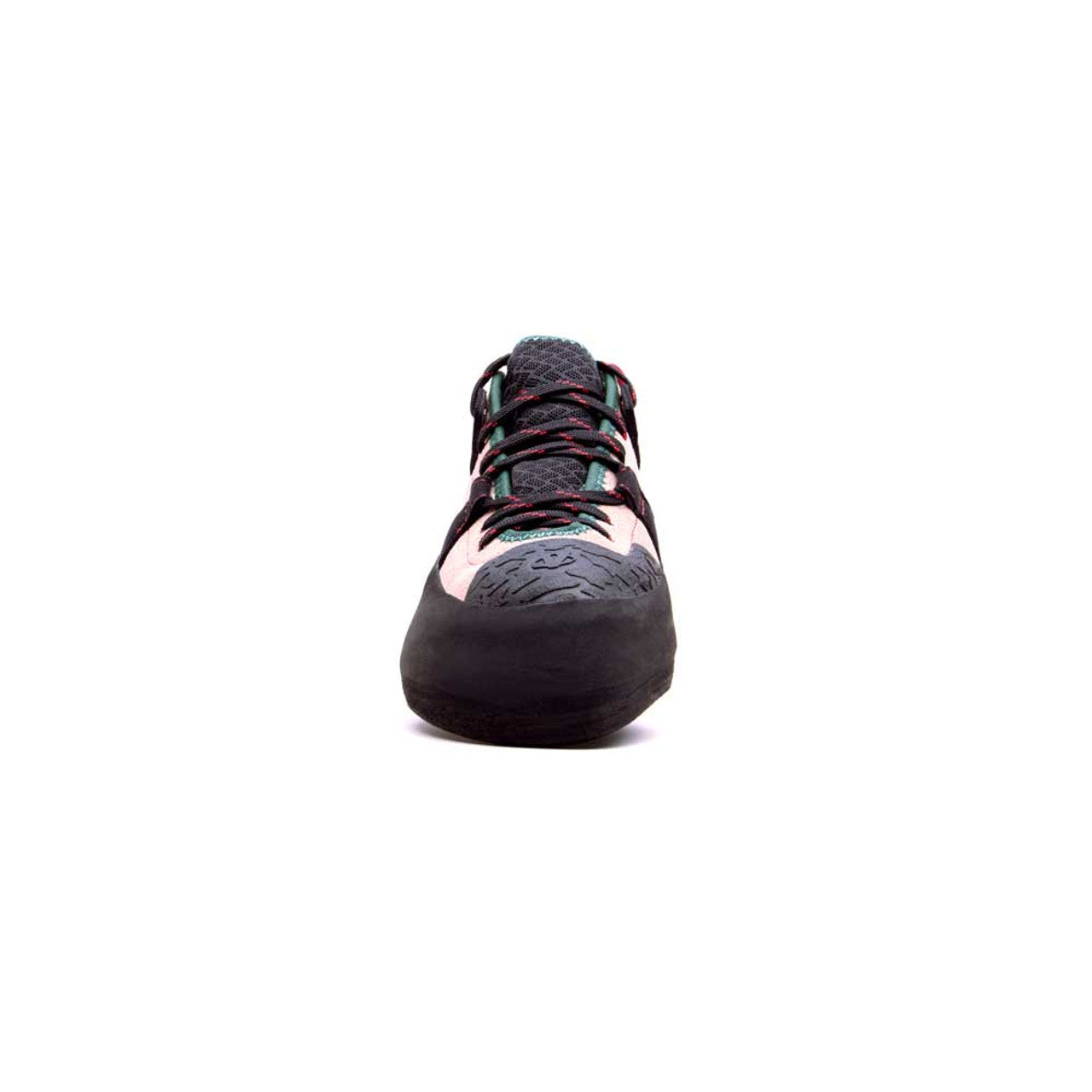  Evolv The General Climbing Shoe - Used