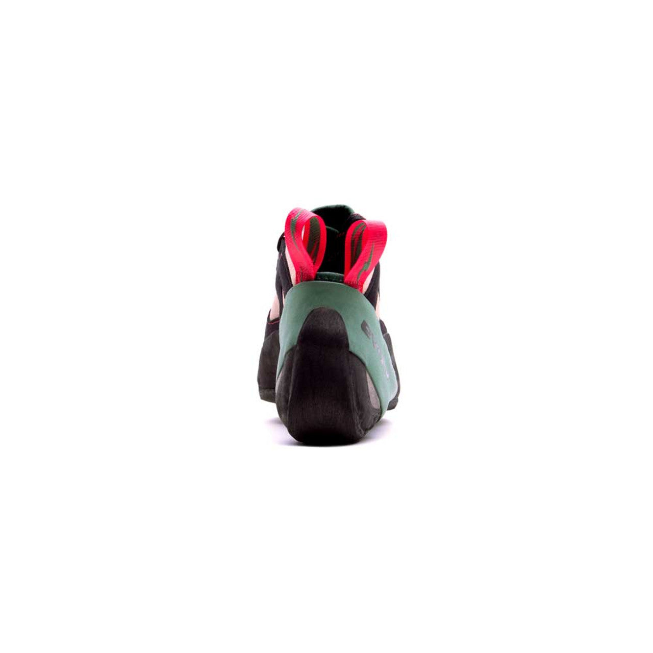  Evolv The General Climbing Shoe - Used