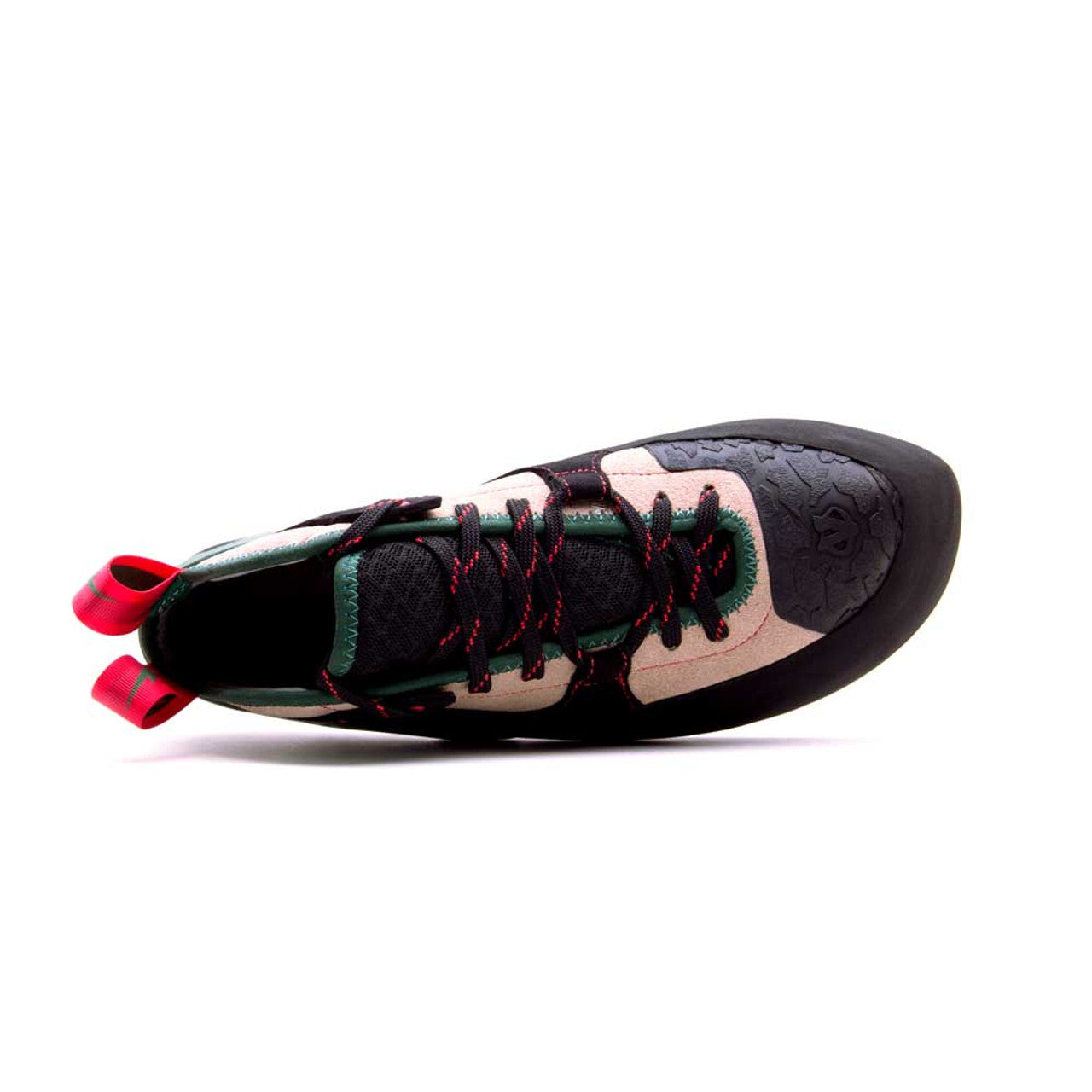  Evolv The General Climbing Shoe - Used