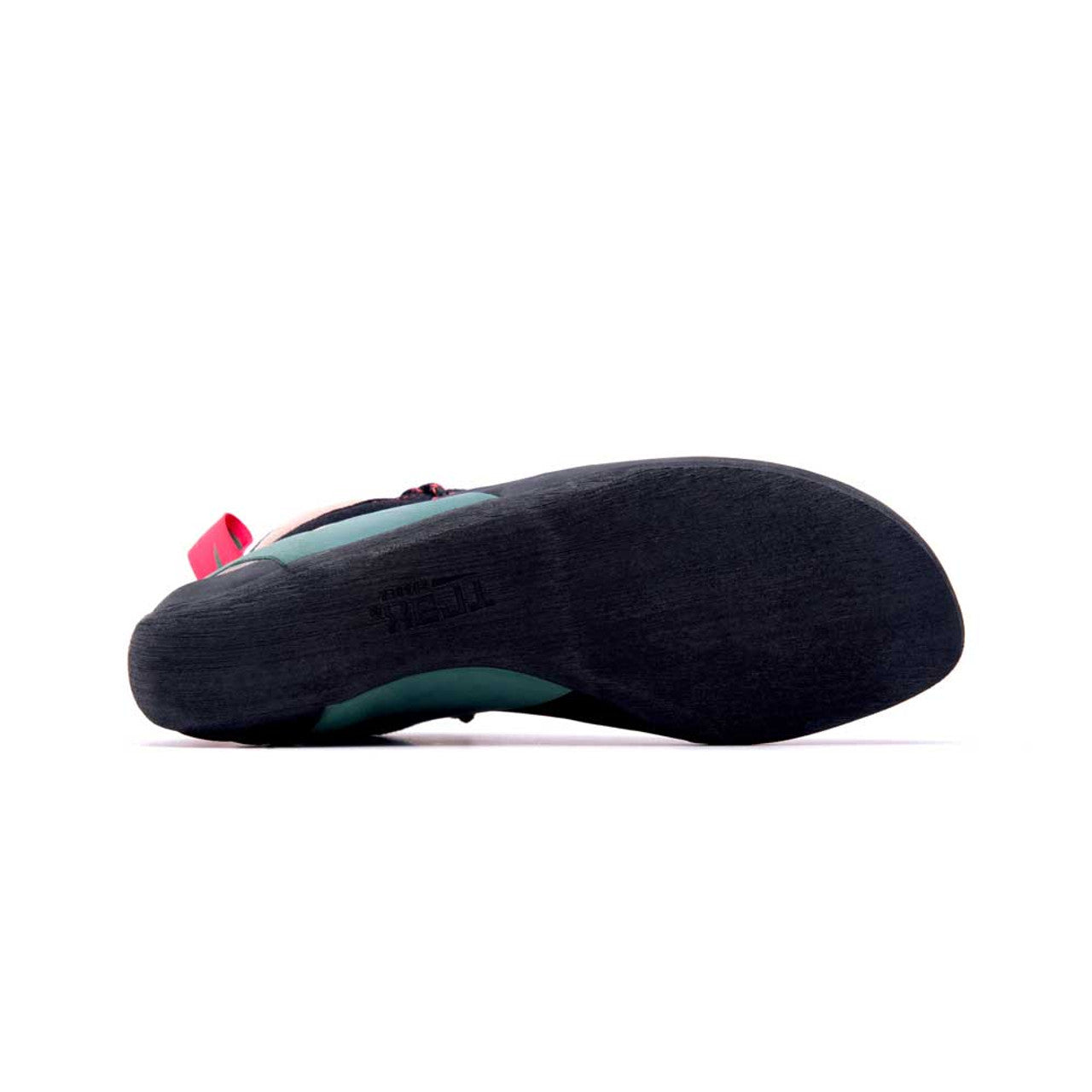  Evolv The General Climbing Shoe - Used