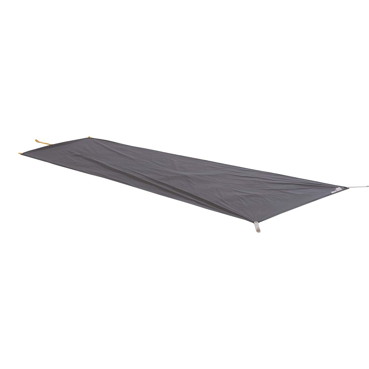  Big Agnes Tiger Wall UL Tent Series Footprint - Used
