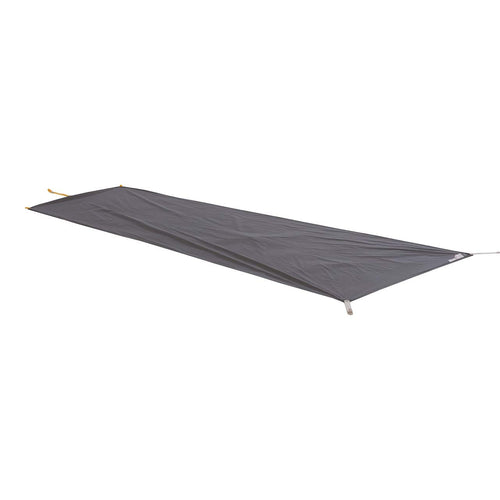 Big Agnes Tiger Wall UL Tent Series Footprint - Used