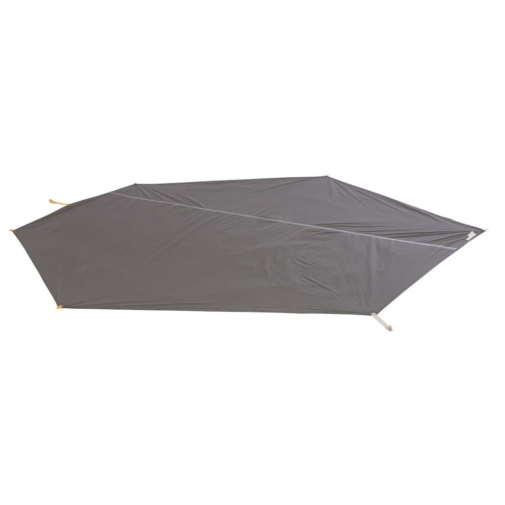 Big Agnes Tiger Wall UL Bikepack Tent Series Footprint - Used